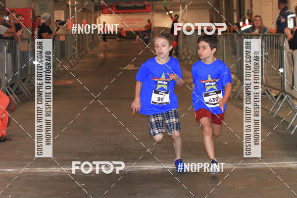 Buy your photos of the event1 Corrida Masha e o Urso no Tiet Plaza Shopping on Fotop