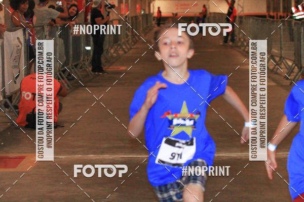 Buy your photos of the event1 Corrida Masha e o Urso no Tiet Plaza Shopping on Fotop