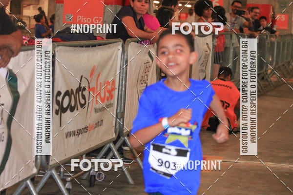 Buy your photos of the event1 Corrida Masha e o Urso no Tiet Plaza Shopping on Fotop