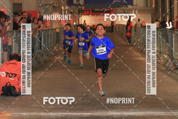 Buy your photos of the event1 Corrida Masha e o Urso no Tiet Plaza Shopping on Fotop