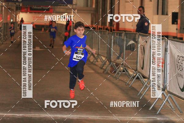 Buy your photos of the event1 Corrida Masha e o Urso no Tiet Plaza Shopping on Fotop