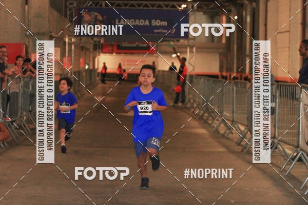 Buy your photos of the event1 Corrida Masha e o Urso no Tiet Plaza Shopping on Fotop