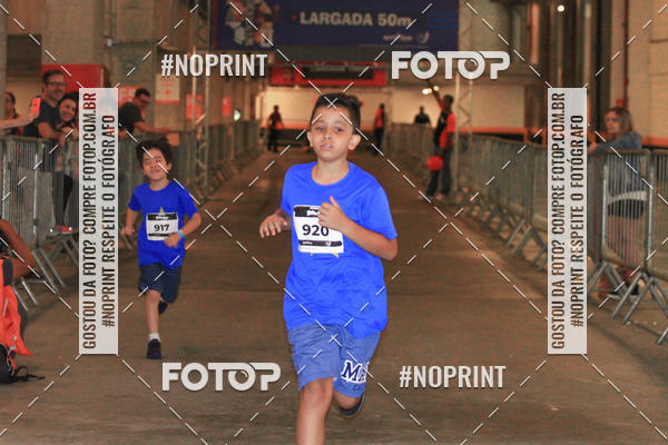 Buy your photos of the event1 Corrida Masha e o Urso no Tiet Plaza Shopping on Fotop