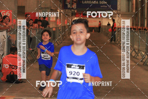 Buy your photos of the event1 Corrida Masha e o Urso no Tiet Plaza Shopping on Fotop