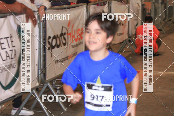 Buy your photos of the event1 Corrida Masha e o Urso no Tiet Plaza Shopping on Fotop
