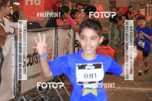 Buy your photos of the event1 Corrida Masha e o Urso no Tiet Plaza Shopping on Fotop