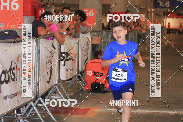 Buy your photos of the event1 Corrida Masha e o Urso no Tiet Plaza Shopping on Fotop