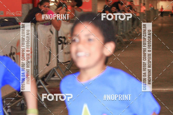 Buy your photos of the event1 Corrida Masha e o Urso no Tiet Plaza Shopping on Fotop