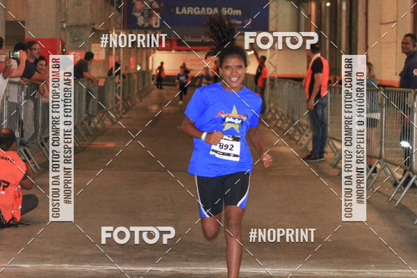 Buy your photos of the event1 Corrida Masha e o Urso no Tiet Plaza Shopping on Fotop
