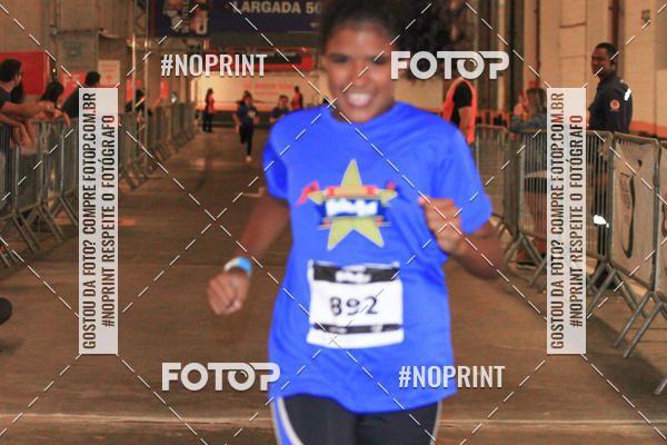 Buy your photos of the event1 Corrida Masha e o Urso no Tiet Plaza Shopping on Fotop