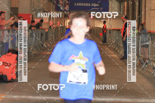 Buy your photos of the event1 Corrida Masha e o Urso no Tiet Plaza Shopping on Fotop