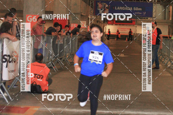 Buy your photos of the event1 Corrida Masha e o Urso no Tiet Plaza Shopping on Fotop