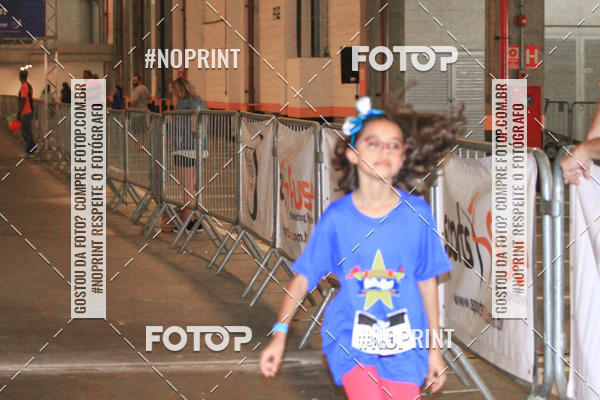 Buy your photos of the event1 Corrida Masha e o Urso no Tiet Plaza Shopping on Fotop