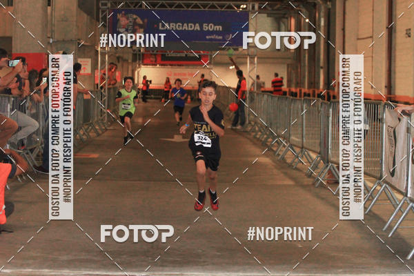 Buy your photos of the event1 Corrida Masha e o Urso no Tiet Plaza Shopping on Fotop