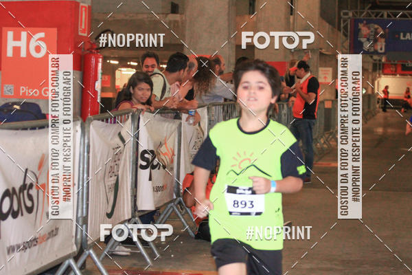 Buy your photos of the event1 Corrida Masha e o Urso no Tiet Plaza Shopping on Fotop