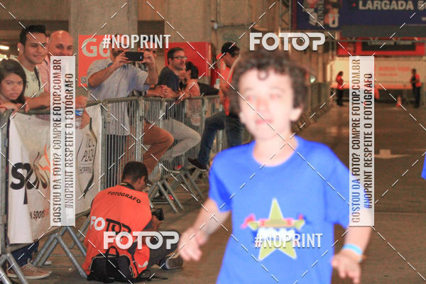 Buy your photos of the event1 Corrida Masha e o Urso no Tiet Plaza Shopping on Fotop