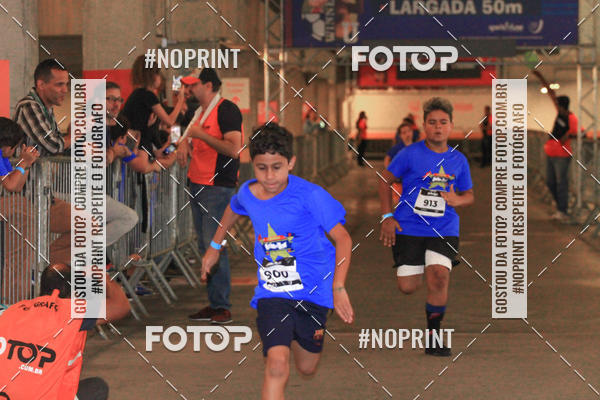 Buy your photos of the event1 Corrida Masha e o Urso no Tiet Plaza Shopping on Fotop