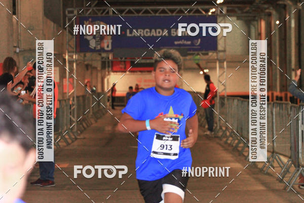 Buy your photos of the event1 Corrida Masha e o Urso no Tiet Plaza Shopping on Fotop