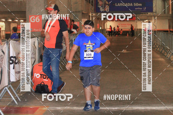 Buy your photos of the event1 Corrida Masha e o Urso no Tiet Plaza Shopping on Fotop