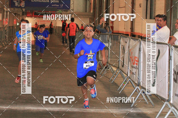 Buy your photos of the event1 Corrida Masha e o Urso no Tiet Plaza Shopping on Fotop