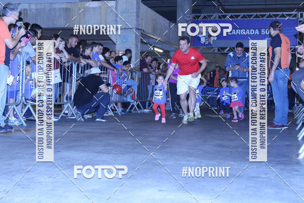 Buy your photos of the event1� Corrida Masha e o Urso no Tiet� Plaza Shopping on Fotop