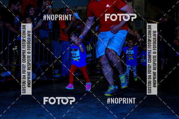 Buy your photos of the event1� Corrida Masha e o Urso no Tiet� Plaza Shopping on Fotop