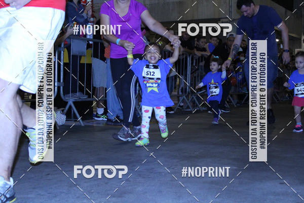 Buy your photos of the event1� Corrida Masha e o Urso no Tiet� Plaza Shopping on Fotop