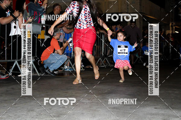 Buy your photos of the event1� Corrida Masha e o Urso no Tiet� Plaza Shopping on Fotop