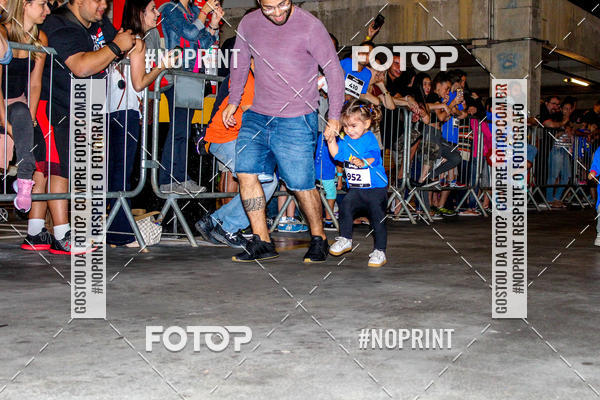 Buy your photos of the event1� Corrida Masha e o Urso no Tiet� Plaza Shopping on Fotop