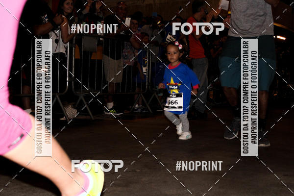 Buy your photos of the event1� Corrida Masha e o Urso no Tiet� Plaza Shopping on Fotop