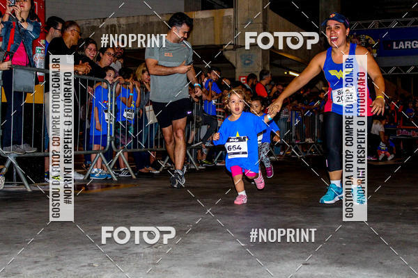 Buy your photos of the event1� Corrida Masha e o Urso no Tiet� Plaza Shopping on Fotop