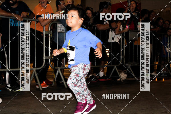 Buy your photos of the event1� Corrida Masha e o Urso no Tiet� Plaza Shopping on Fotop