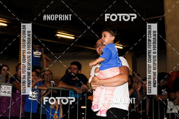 Buy your photos of the event1� Corrida Masha e o Urso no Tiet� Plaza Shopping on Fotop