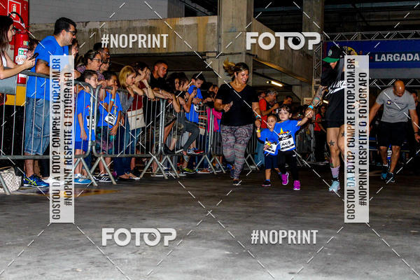 Buy your photos of the event1� Corrida Masha e o Urso no Tiet� Plaza Shopping on Fotop