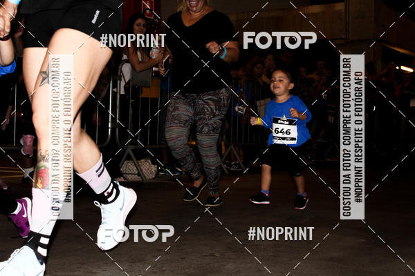 Buy your photos of the event1� Corrida Masha e o Urso no Tiet� Plaza Shopping on Fotop