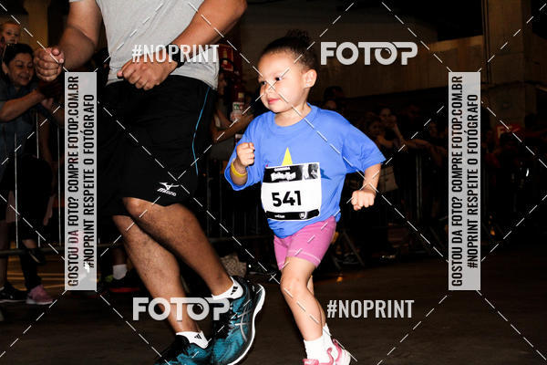 Buy your photos of the event1� Corrida Masha e o Urso no Tiet� Plaza Shopping on Fotop