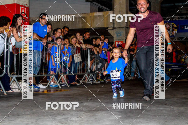 Buy your photos of the event1� Corrida Masha e o Urso no Tiet� Plaza Shopping on Fotop