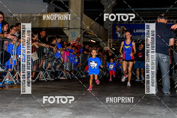 Buy your photos of the event1� Corrida Masha e o Urso no Tiet� Plaza Shopping on Fotop