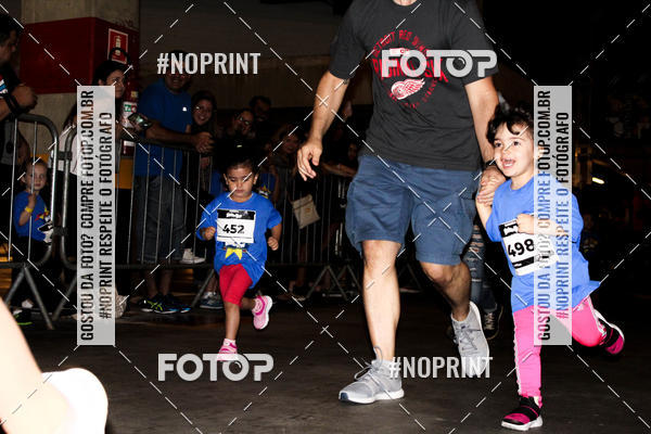 Buy your photos of the event1� Corrida Masha e o Urso no Tiet� Plaza Shopping on Fotop