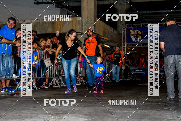 Buy your photos of the event1� Corrida Masha e o Urso no Tiet� Plaza Shopping on Fotop