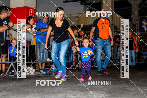 Buy your photos of the event1� Corrida Masha e o Urso no Tiet� Plaza Shopping on Fotop