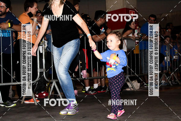 Buy your photos of the event1� Corrida Masha e o Urso no Tiet� Plaza Shopping on Fotop
