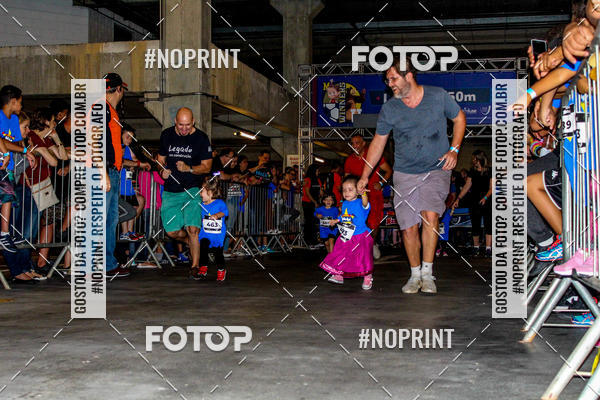 Buy your photos of the event1� Corrida Masha e o Urso no Tiet� Plaza Shopping on Fotop