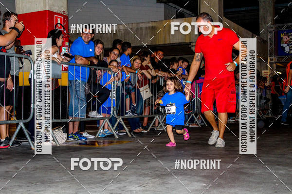 Buy your photos of the event1� Corrida Masha e o Urso no Tiet� Plaza Shopping on Fotop