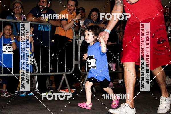 Buy your photos of the event1� Corrida Masha e o Urso no Tiet� Plaza Shopping on Fotop