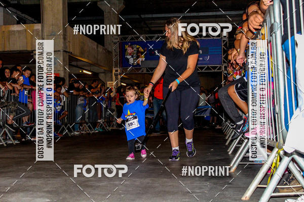 Buy your photos of the event1� Corrida Masha e o Urso no Tiet� Plaza Shopping on Fotop