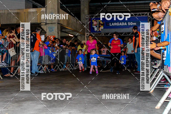 Buy your photos of the event1� Corrida Masha e o Urso no Tiet� Plaza Shopping on Fotop