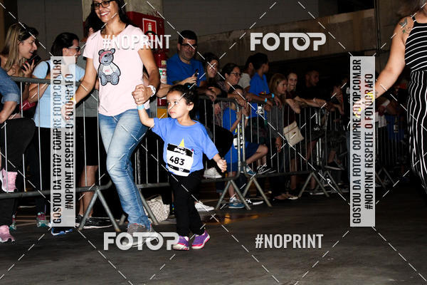 Buy your photos of the event1� Corrida Masha e o Urso no Tiet� Plaza Shopping on Fotop