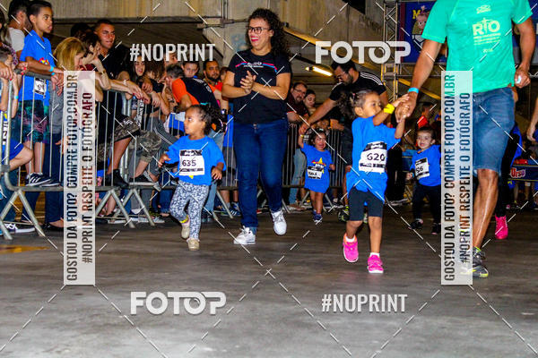 Buy your photos of the event1� Corrida Masha e o Urso no Tiet� Plaza Shopping on Fotop