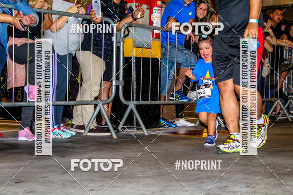 Buy your photos of the event1� Corrida Masha e o Urso no Tiet� Plaza Shopping on Fotop